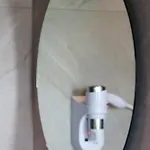 Atrium Mjull-Bethore