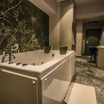 Love hôtel Atrium *