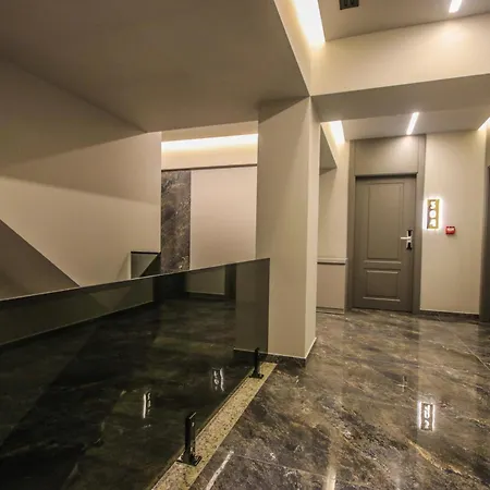 Atrium