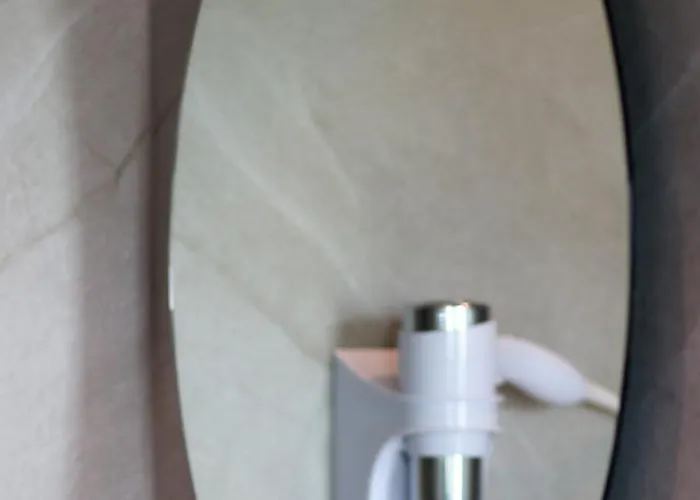 Atrium Mjull-Bethore