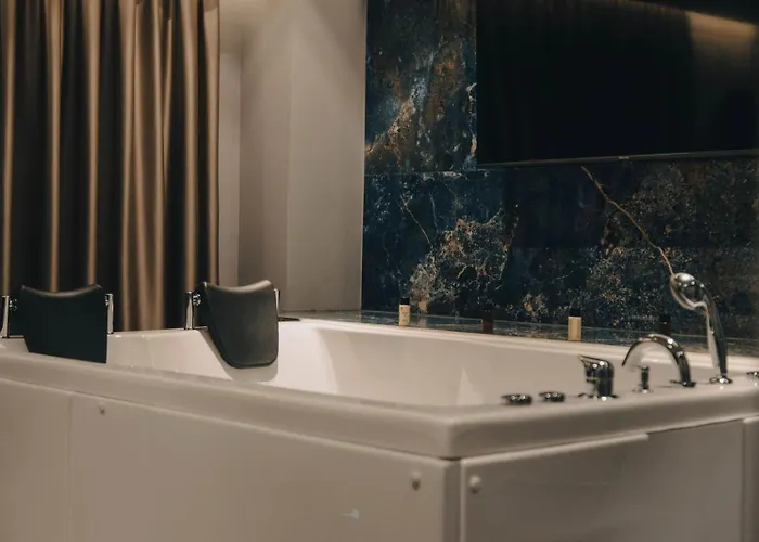 Atrium Mjull-Bethore