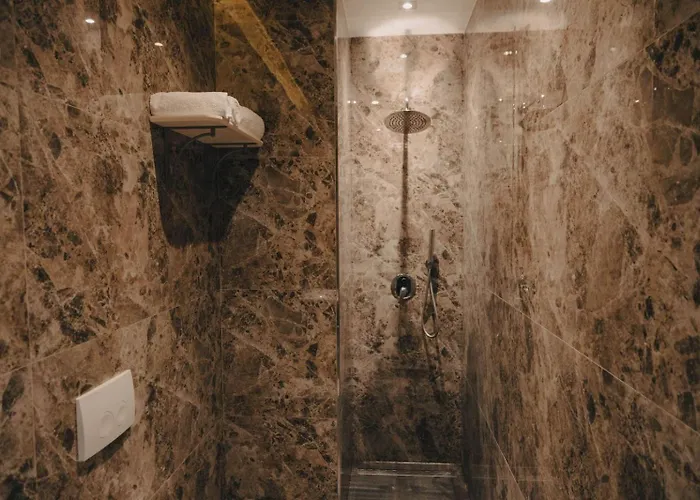 Atrium Mjull-Bethore