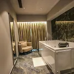 Atrium *