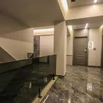 Atrium