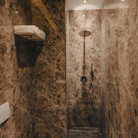 Atrium Mjull-Bethore